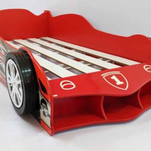 drift-red-car-bed
