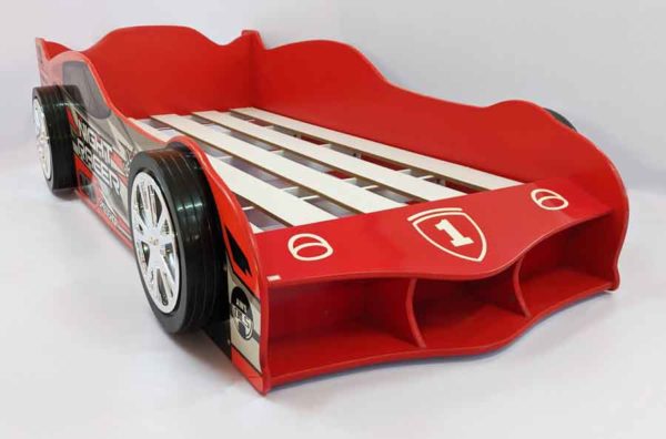 drift-red-car-bed