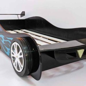 speed-black-car-bed