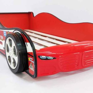 rpm-red-car-bed