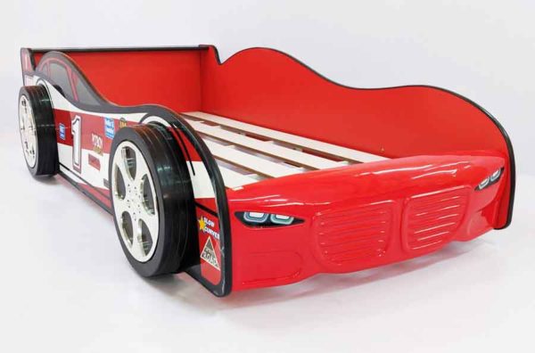 rpm-red-car-bed