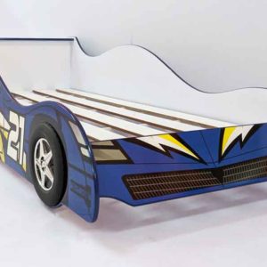 blue-race-car-bed